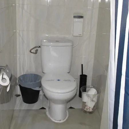 Near Las Ramblas And The Beach Apartamento *