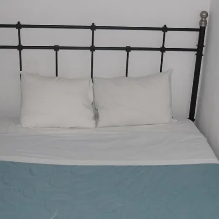 Apartamento Near Las Ramblas And The Beach Barcelona