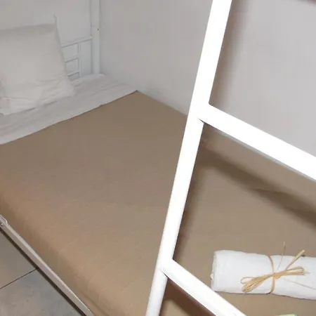 Apartamento Near Las Ramblas And The Beach Barcelona