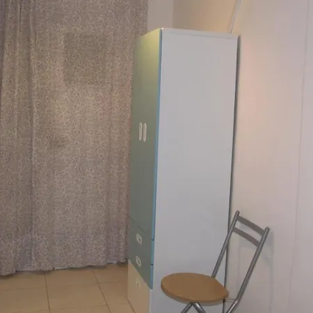 Apartamento Near Las Ramblas And The Beach Barcelona