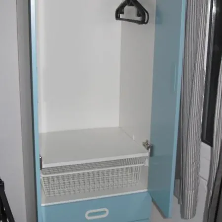 Apartamento Near Las Ramblas And The Beach