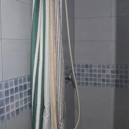 Apartamento Near Las Ramblas And The Beach